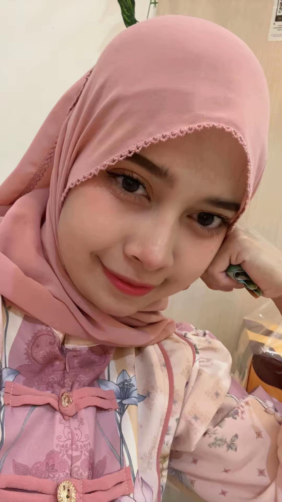 @🌸
