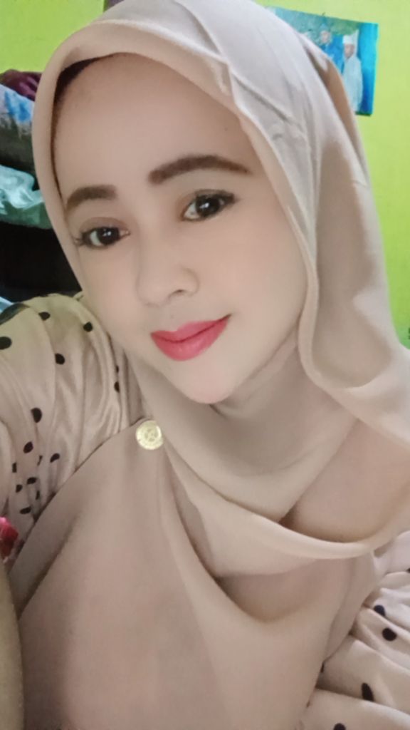 @dedehasanudin416