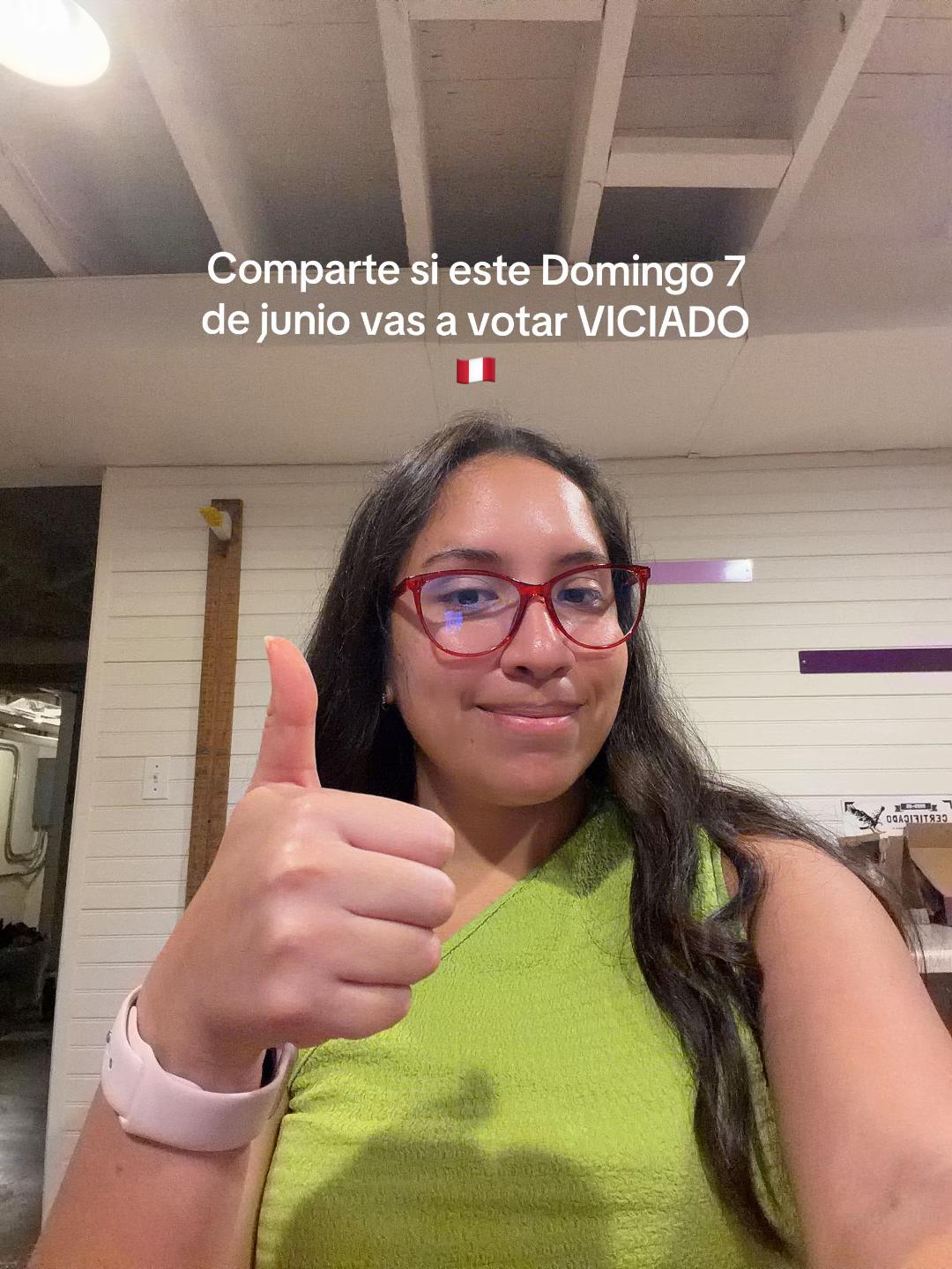 @Niki