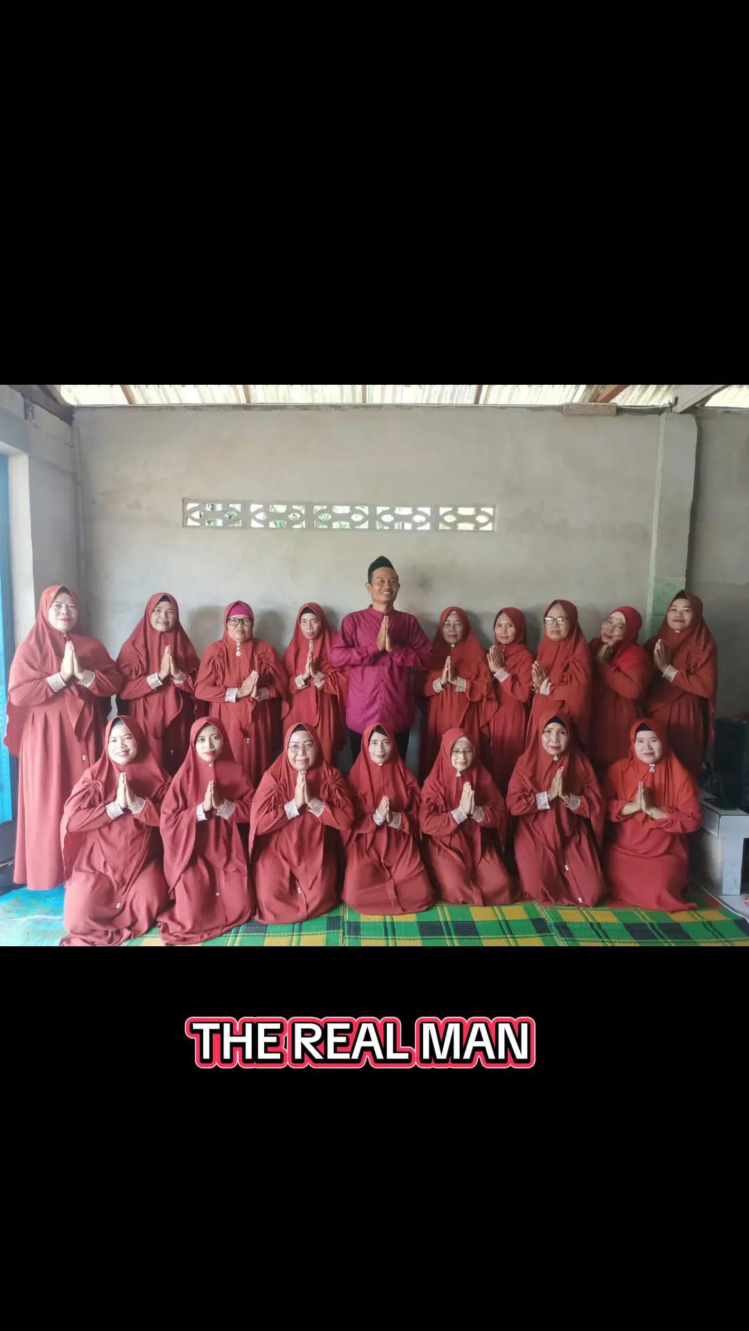 @MBAH KHUSNI