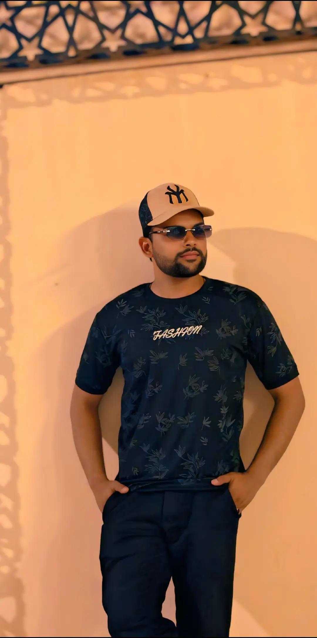 @MYT_SAHIL