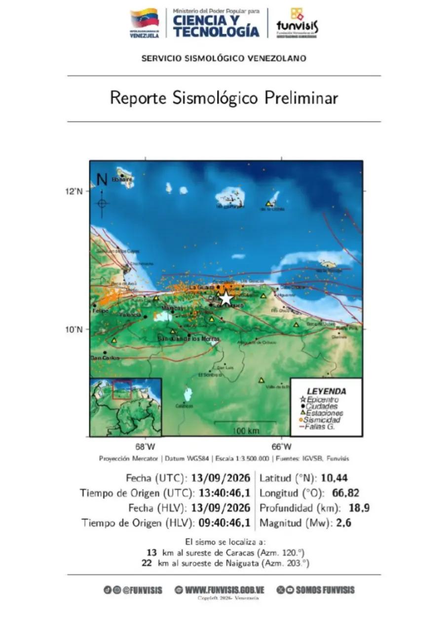 @NoticiasDPatria_Ve