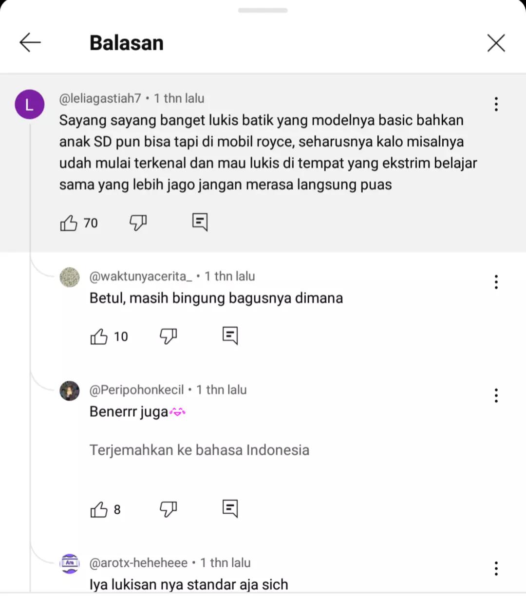 @ellin