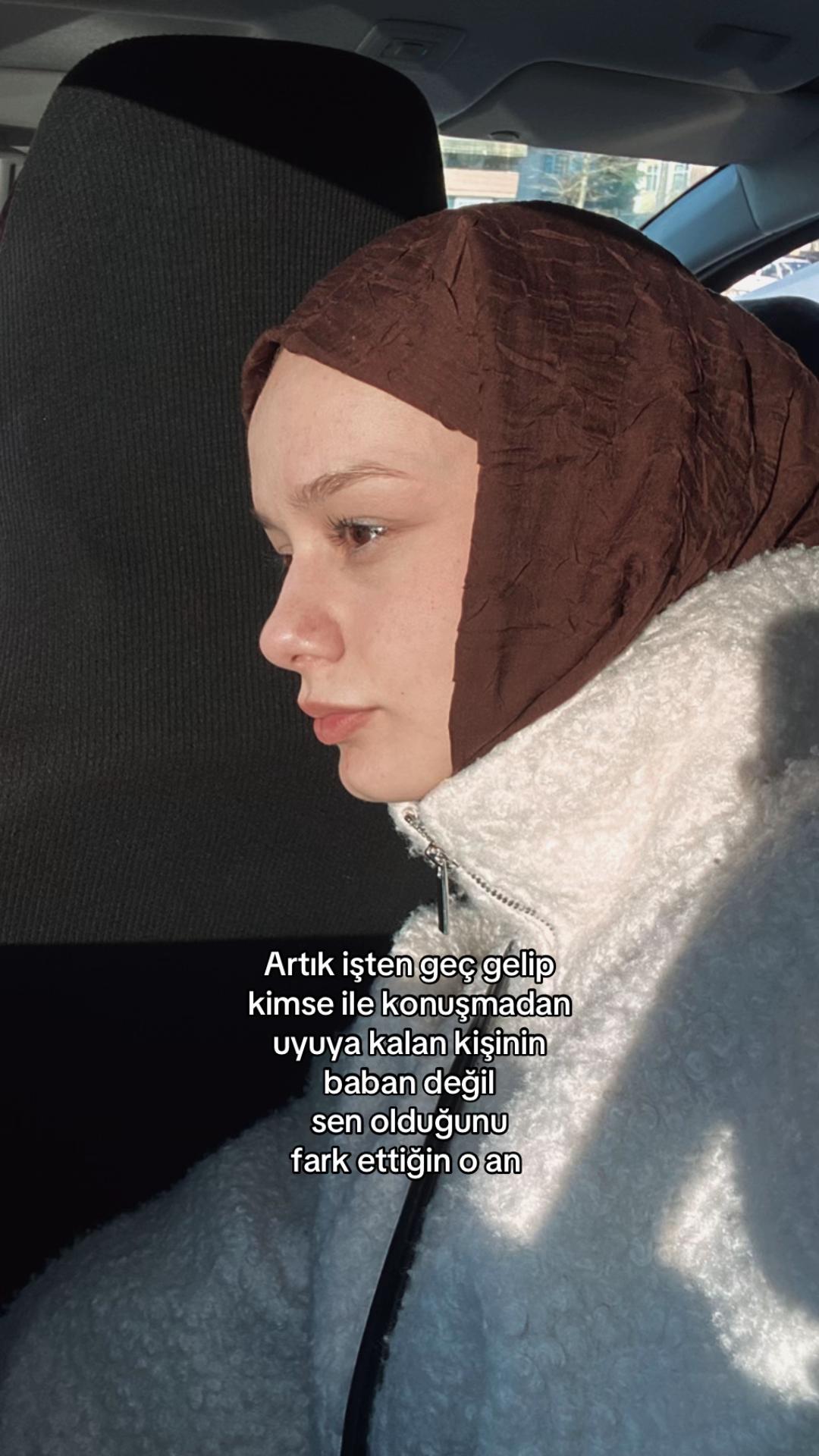 @E