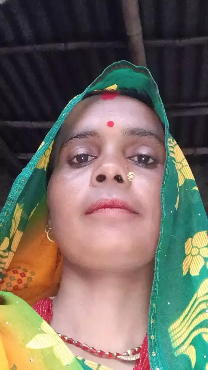 @Surya Sahu