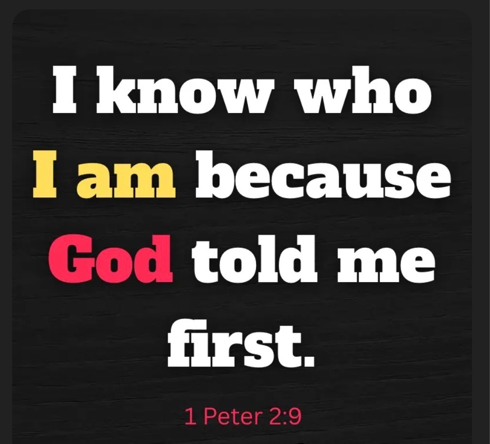@Joann Delaney