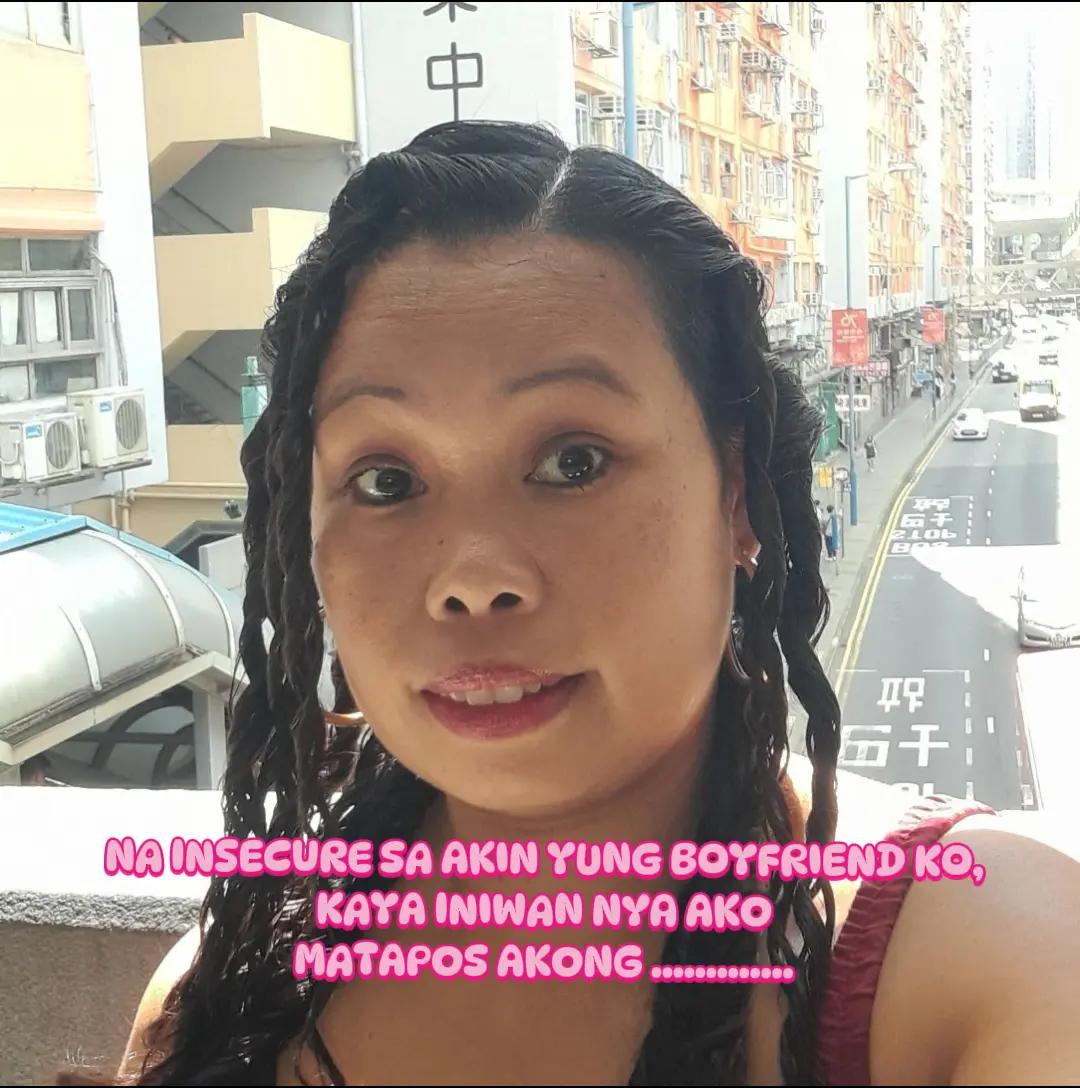 @Margie Villaruel Taylaran