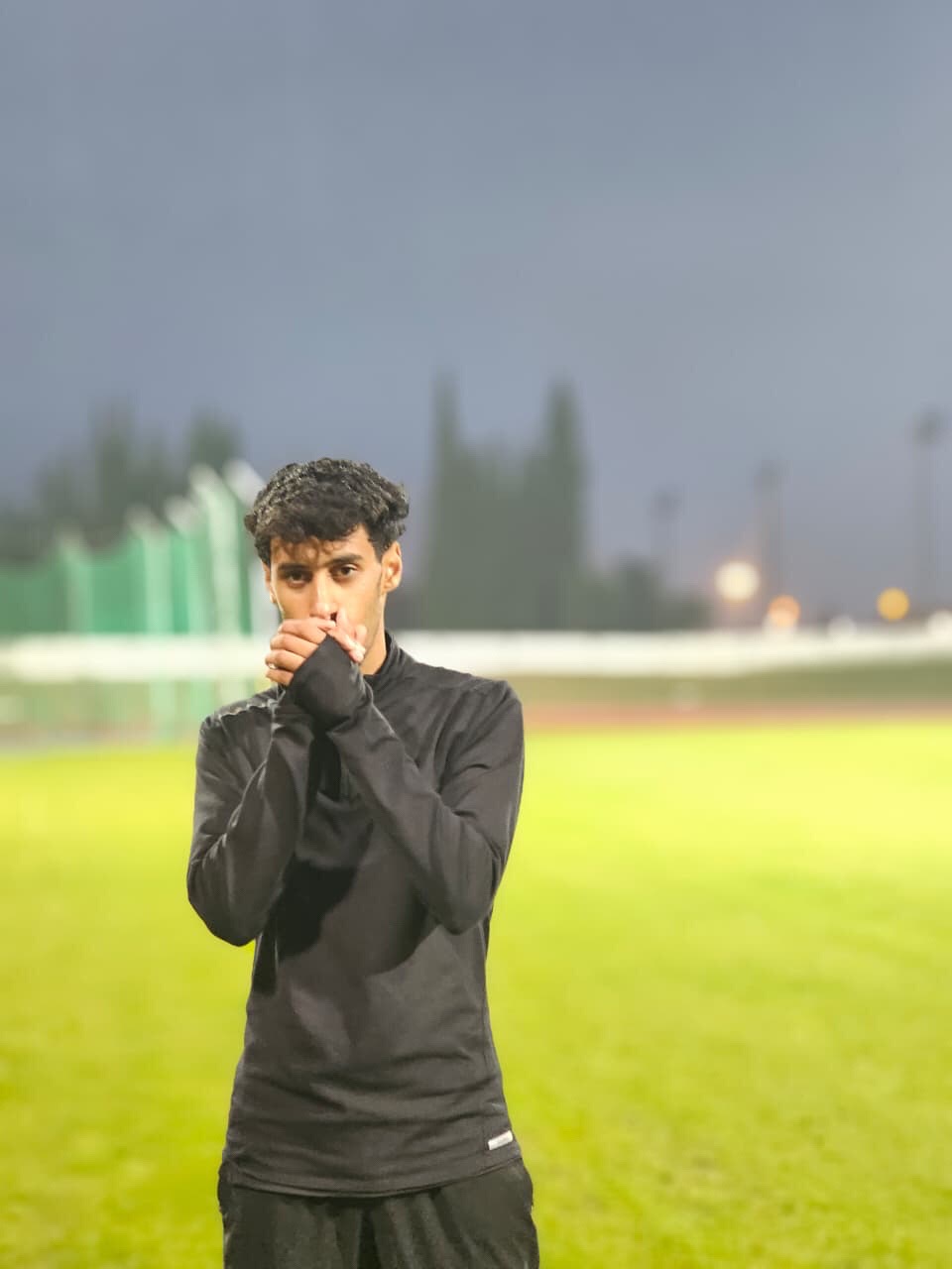 @_🥇number one🥇_