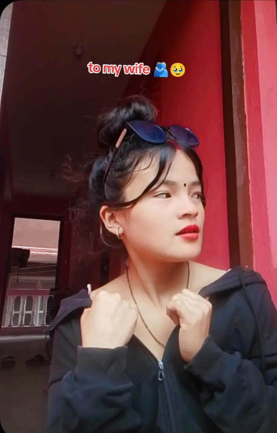 @Tamang=Sh-an-Ta