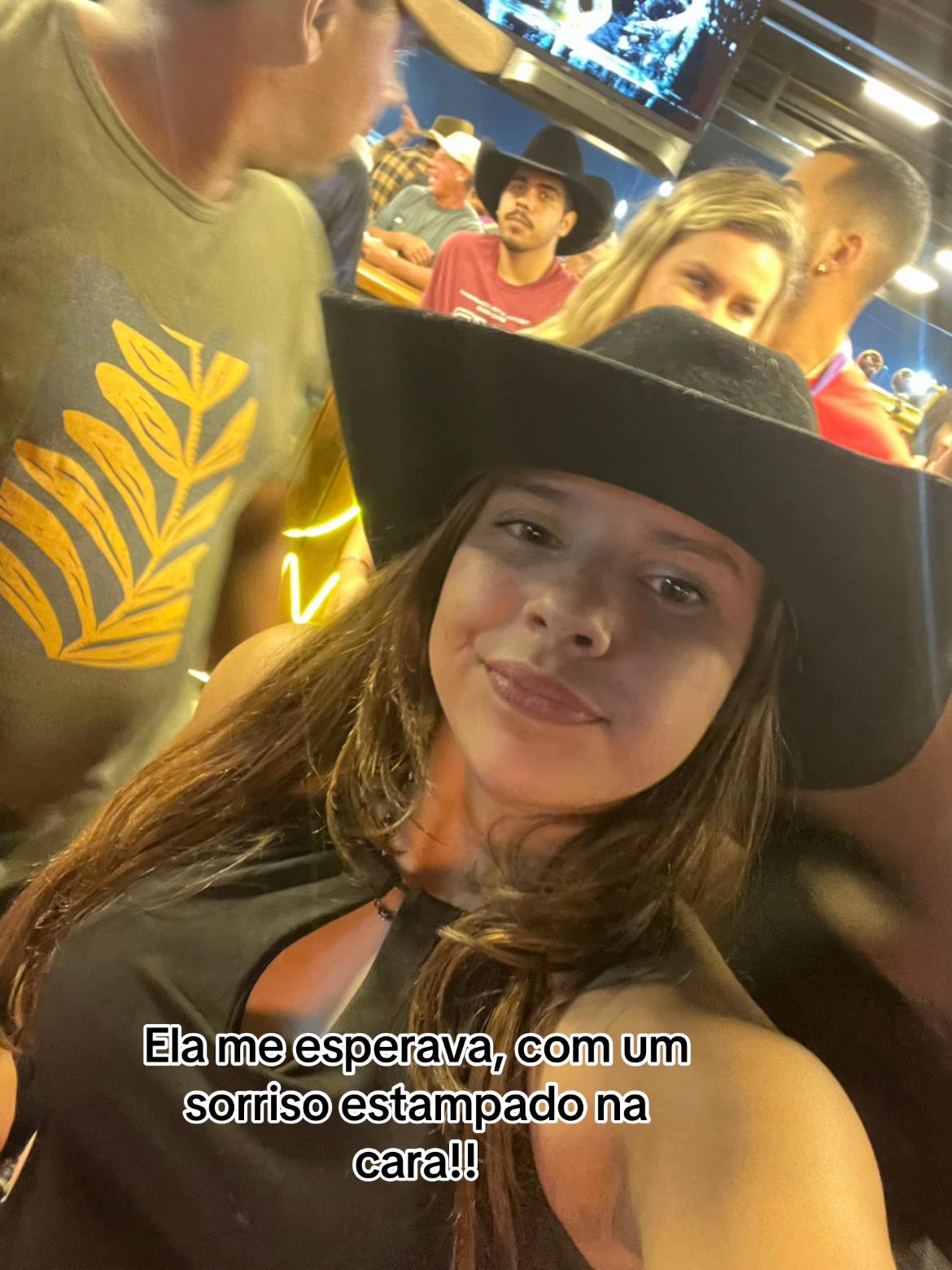@Vitória