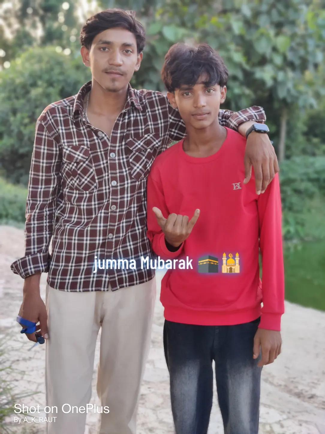 @༒☬مجاہد༒