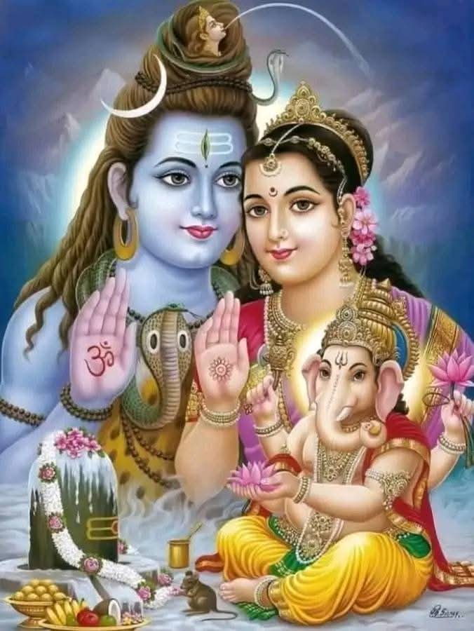 @RamkumariYadav246