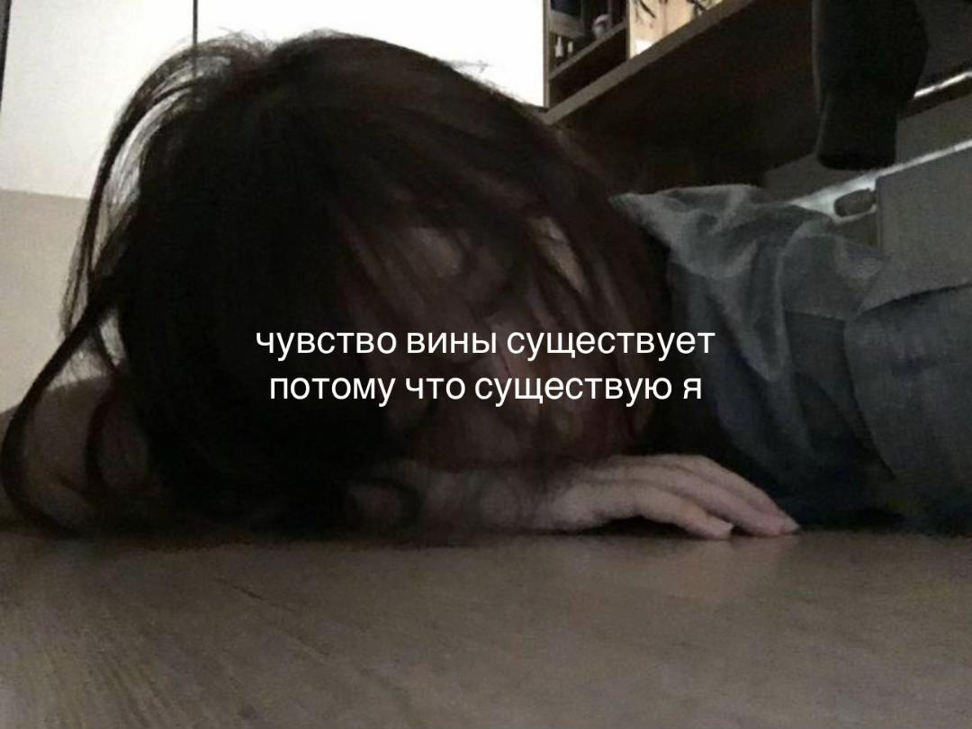 @min1onazz