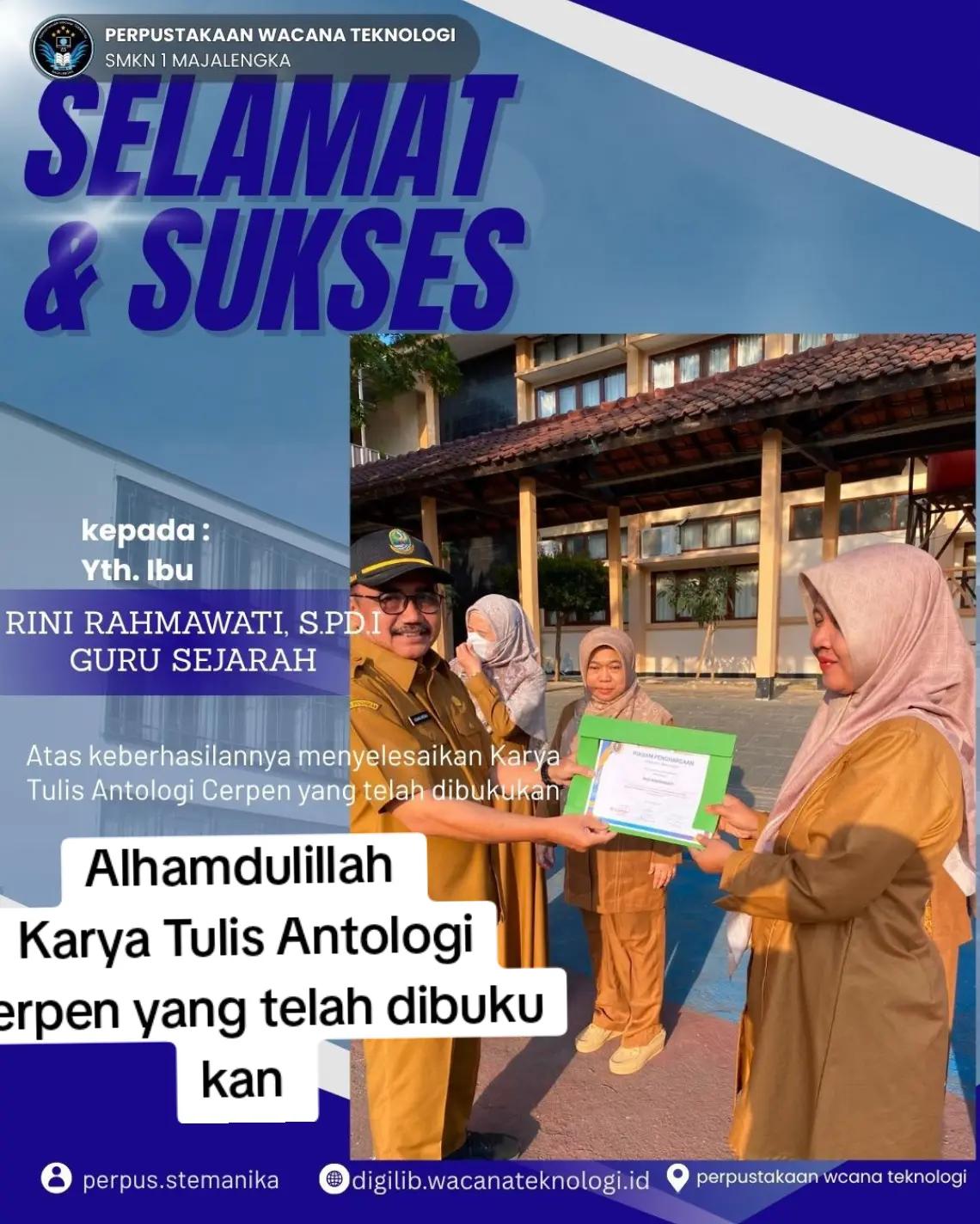 @Mamah Bilal