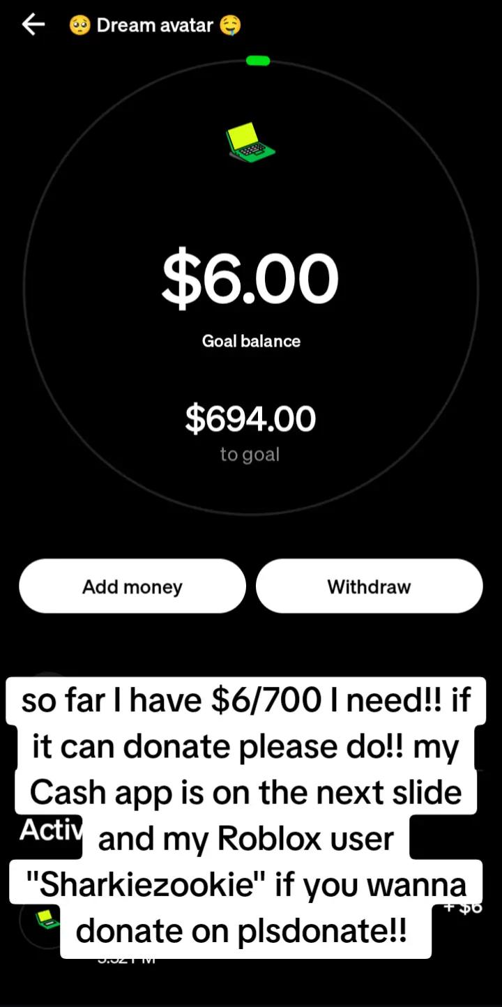 @tradingwsharkie