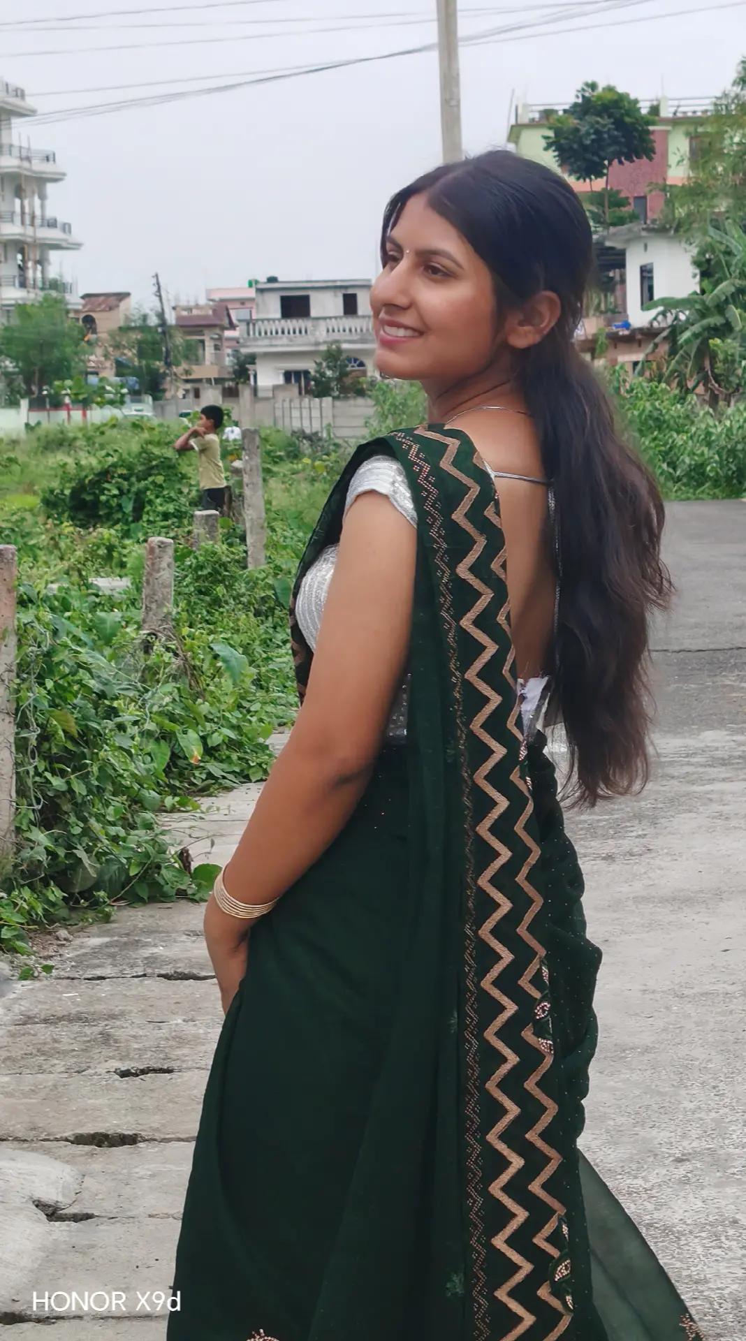 @komal jha💫