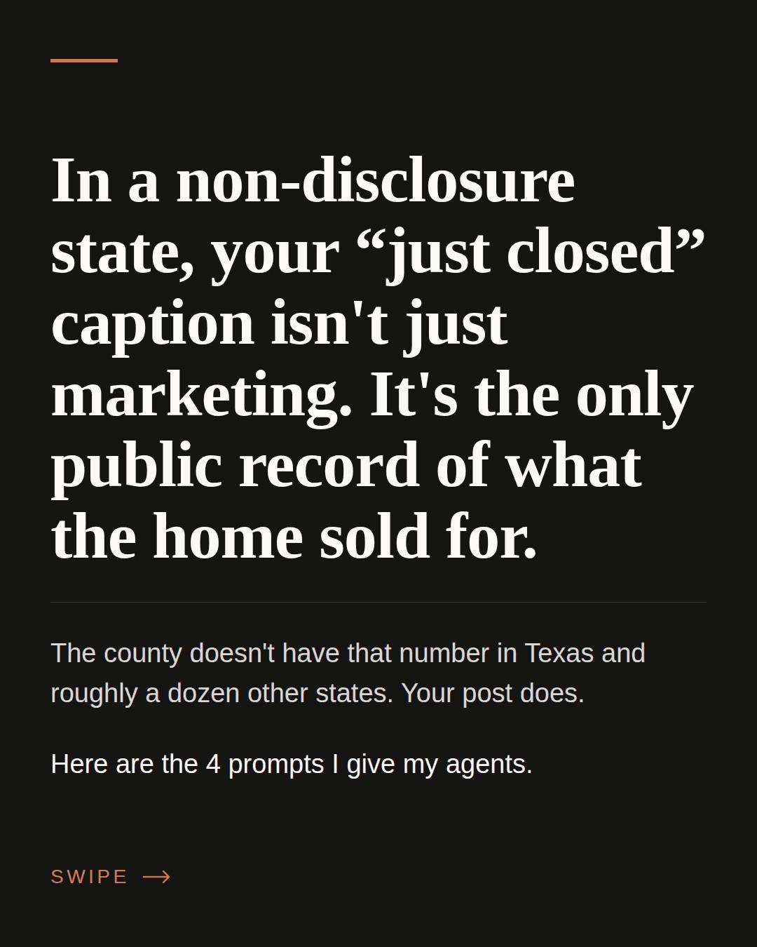 @Krista Mashore | Real Estate