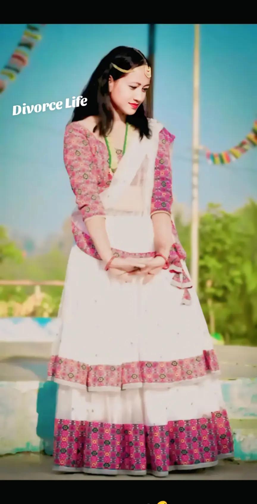 @๐ Lovely ๐Maya ๐๐๐๐