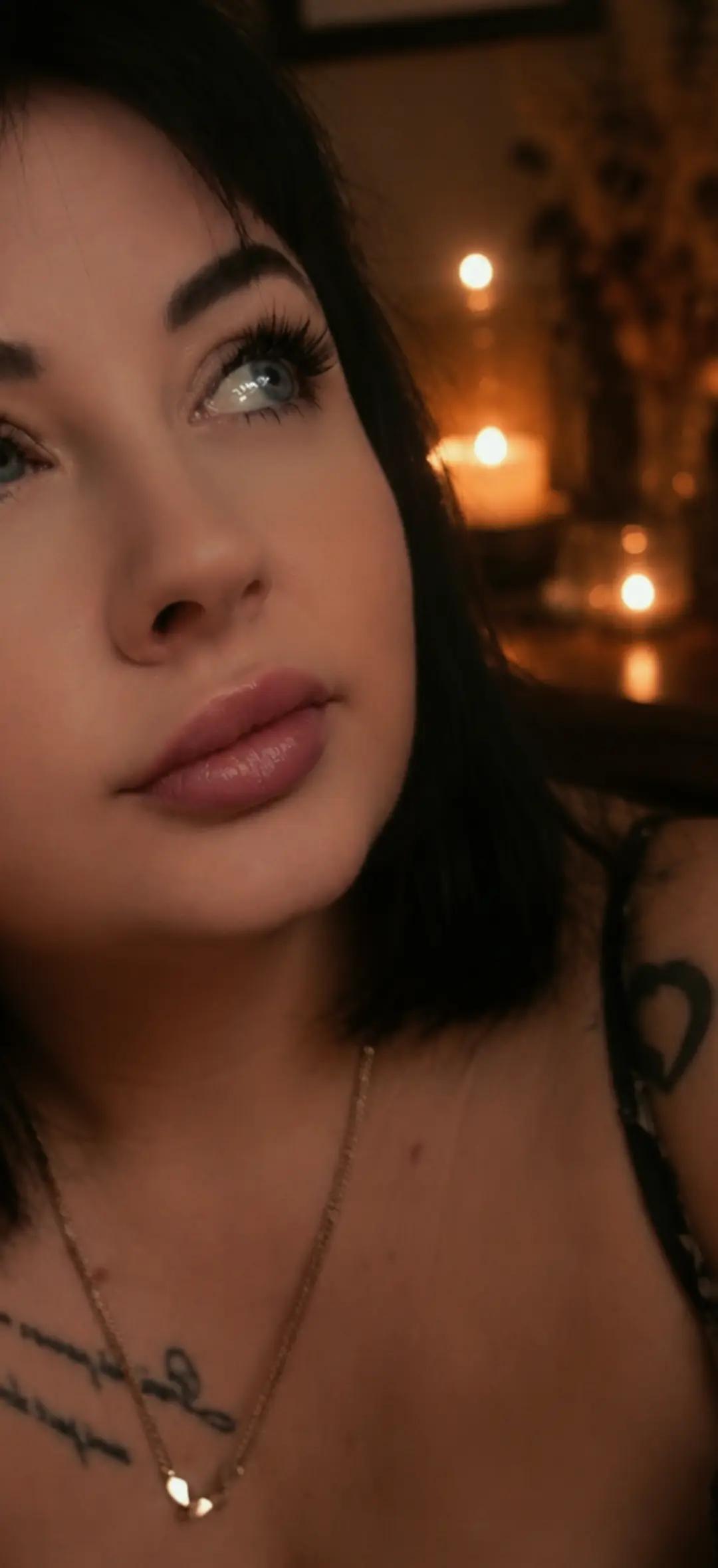 @🩵ДОНЕЦКАЯ💛