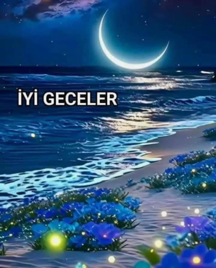 @💙LEYLA❤️ SULTAN 💙