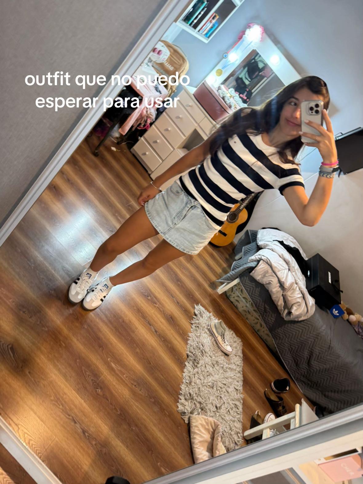 @juanabarbaraaa