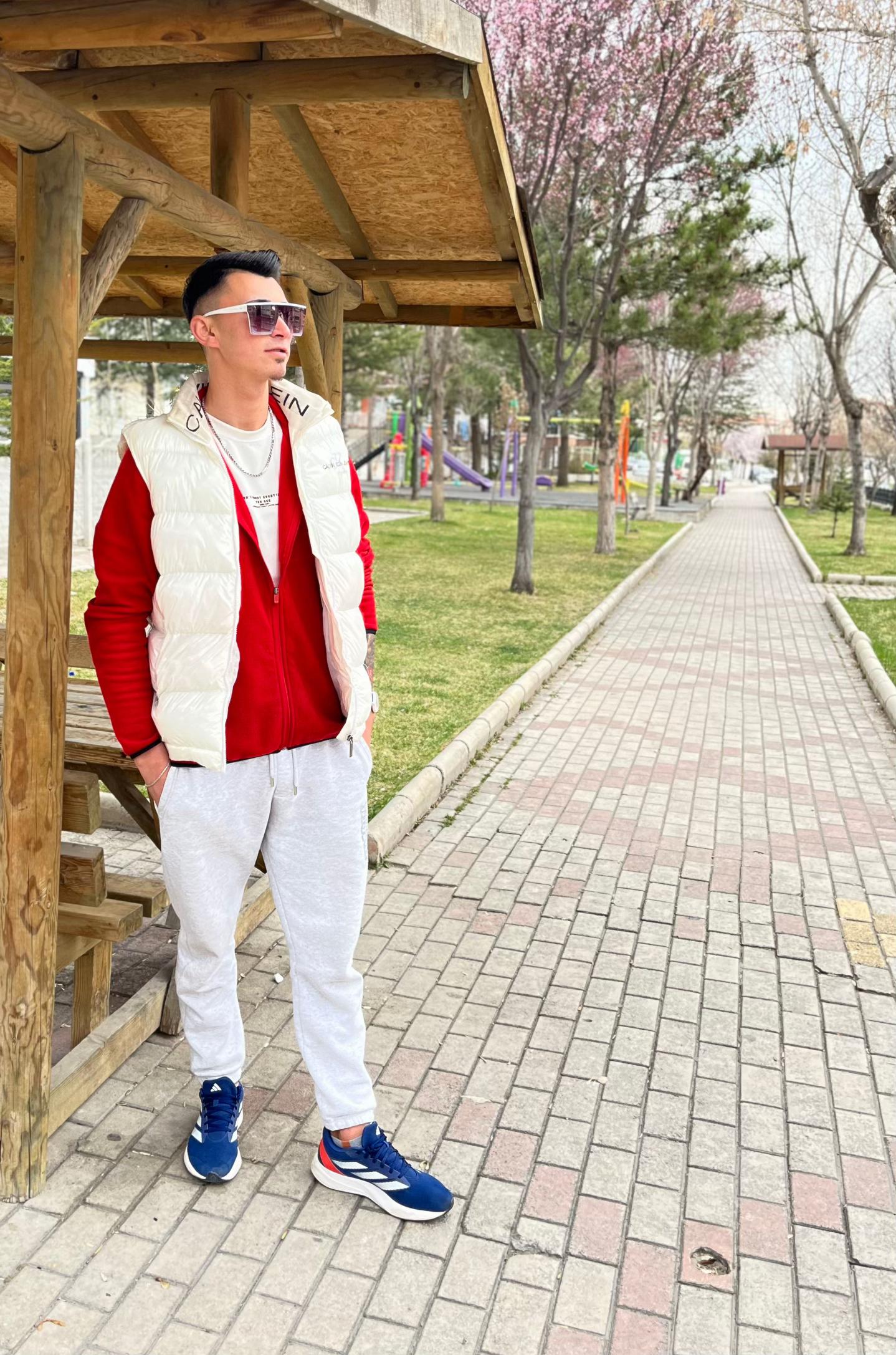 @emre kocaağa