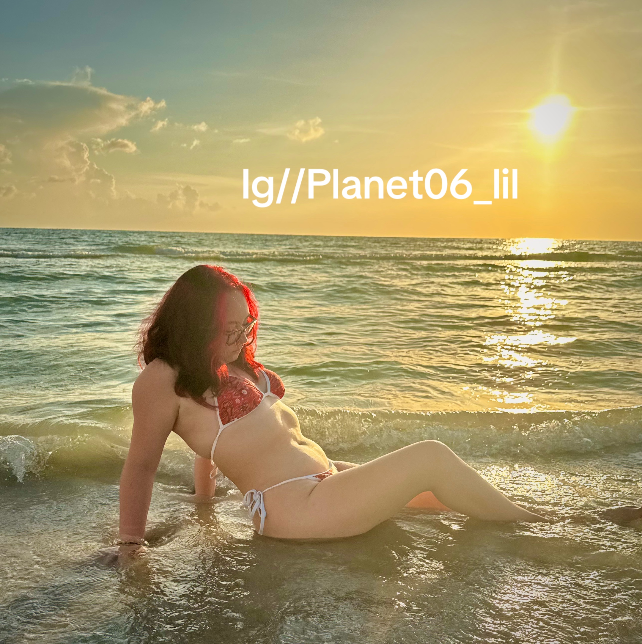 @lily_planet