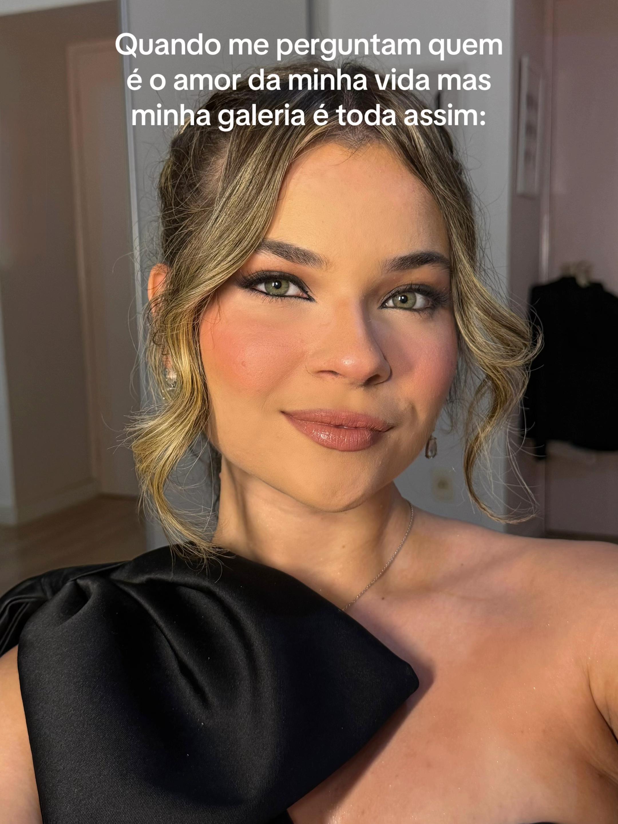 @Marcela Tumas