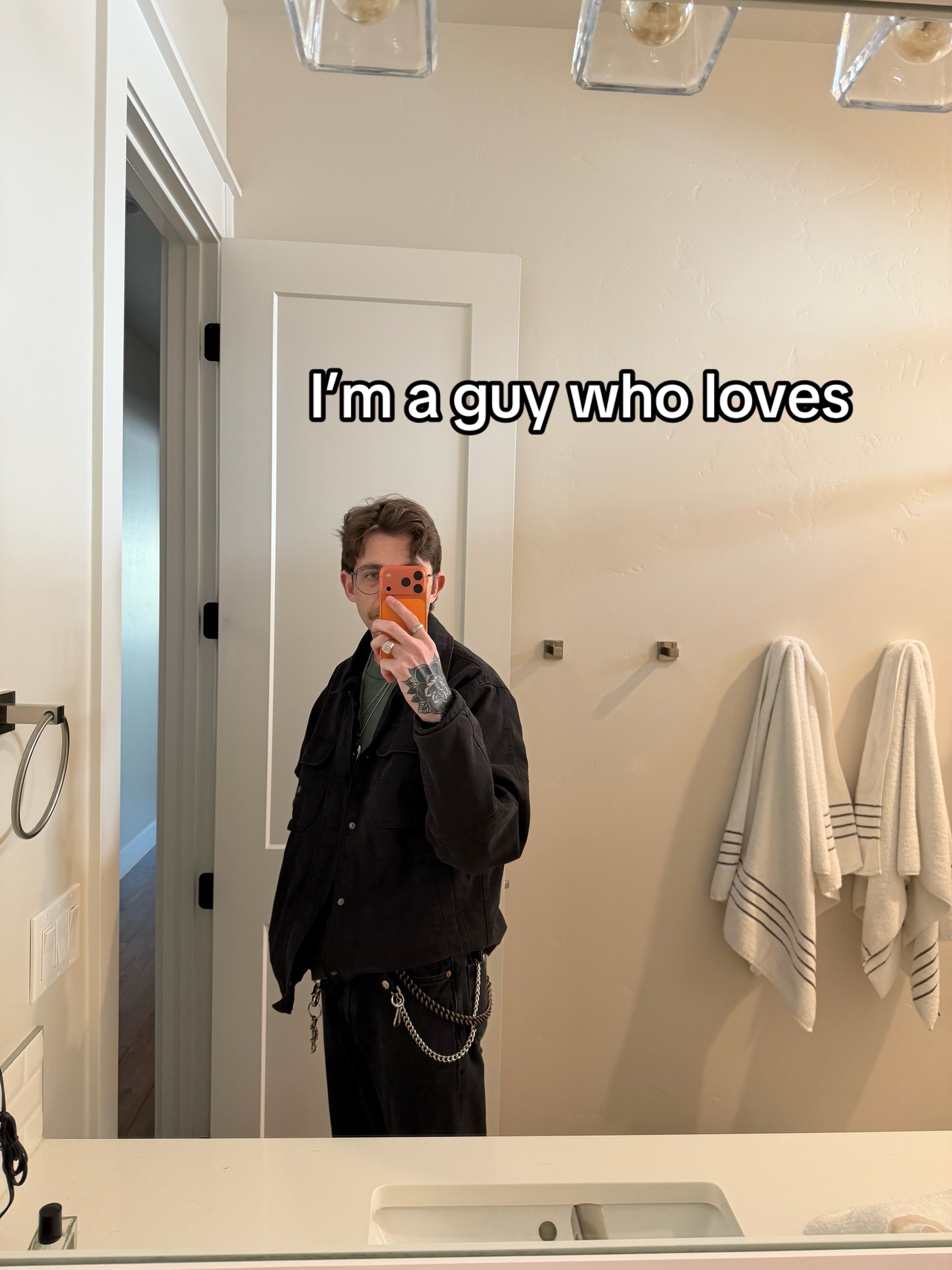 @joemxmma