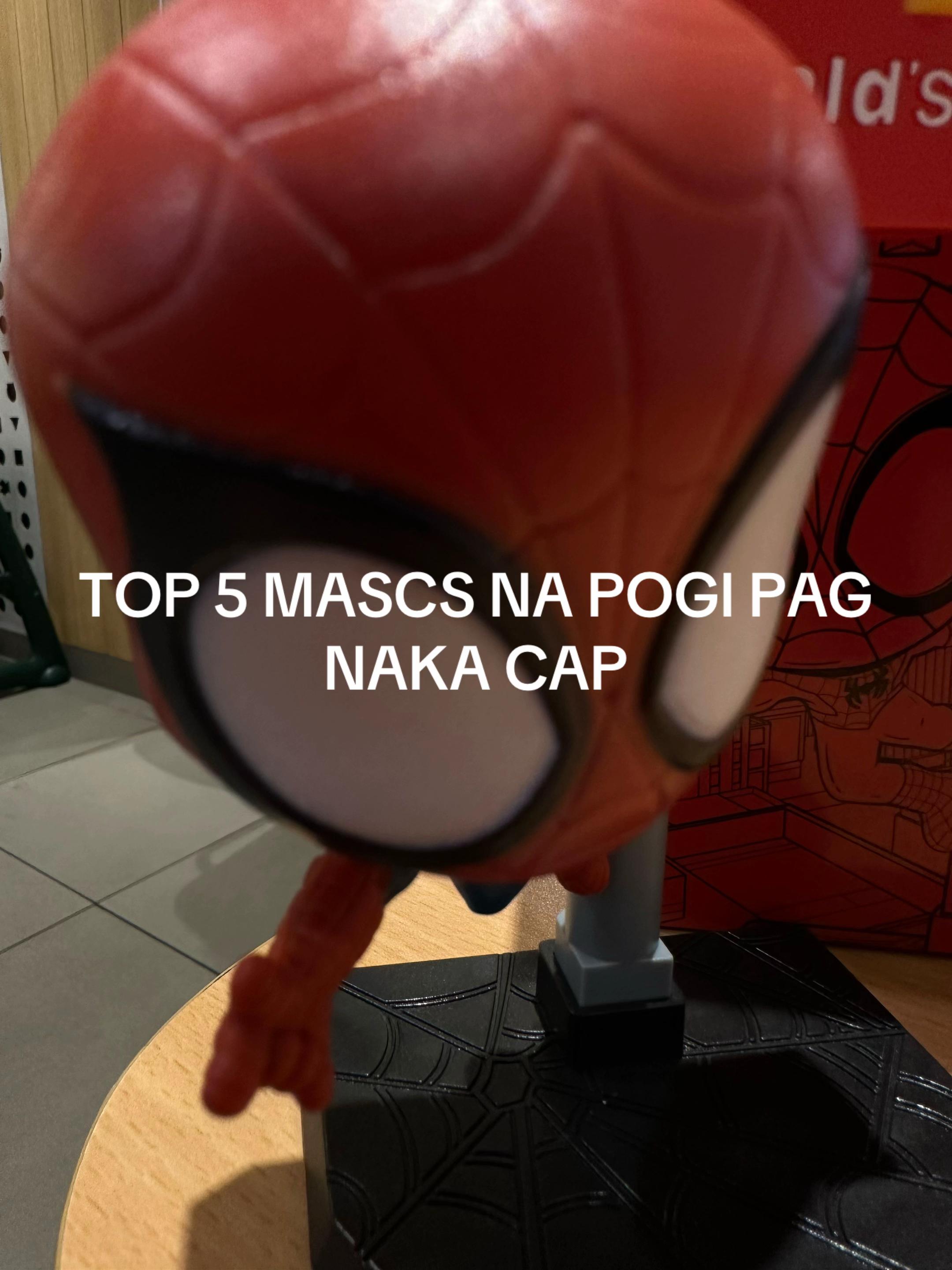 @rin