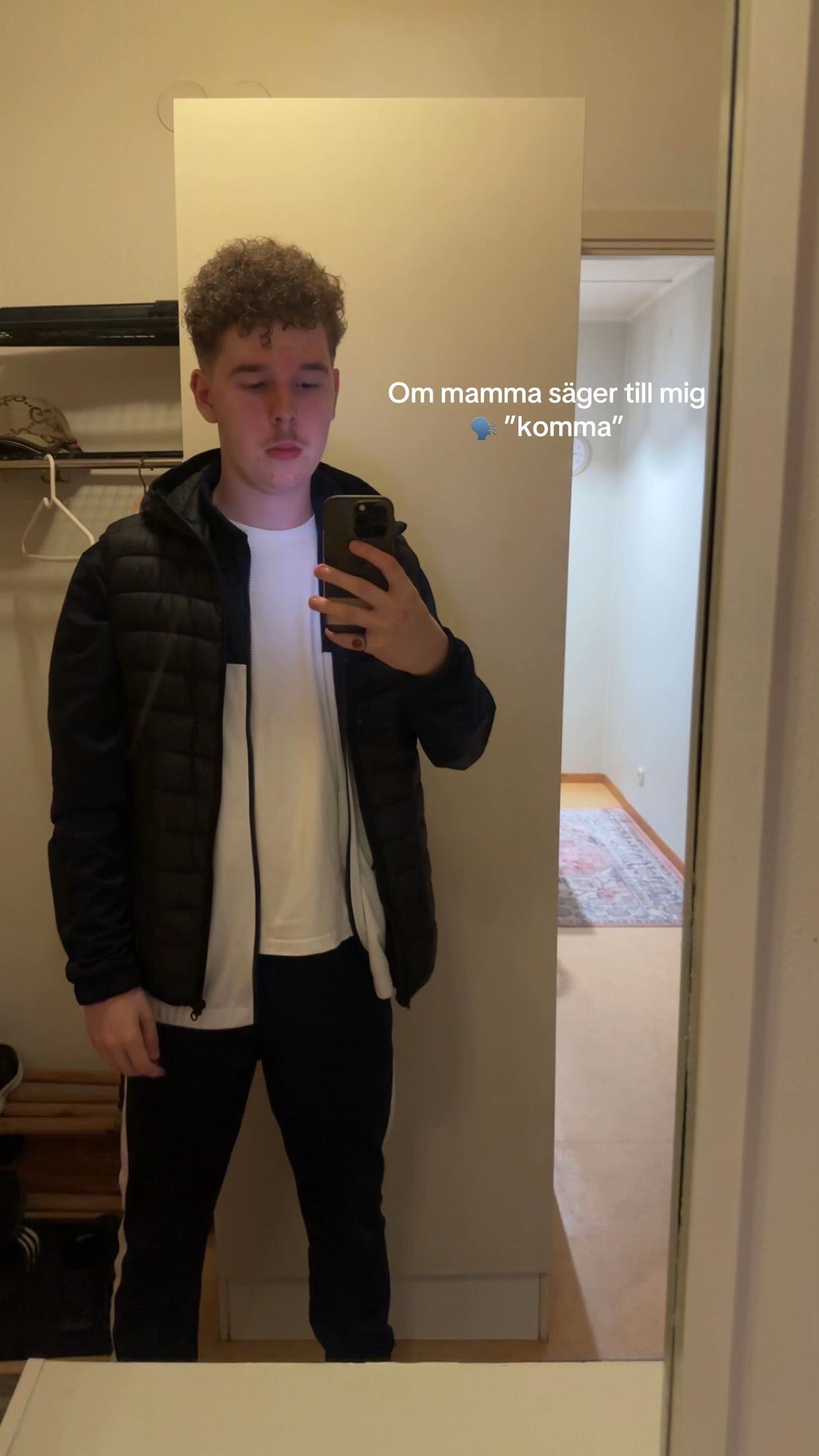 @Balkano08