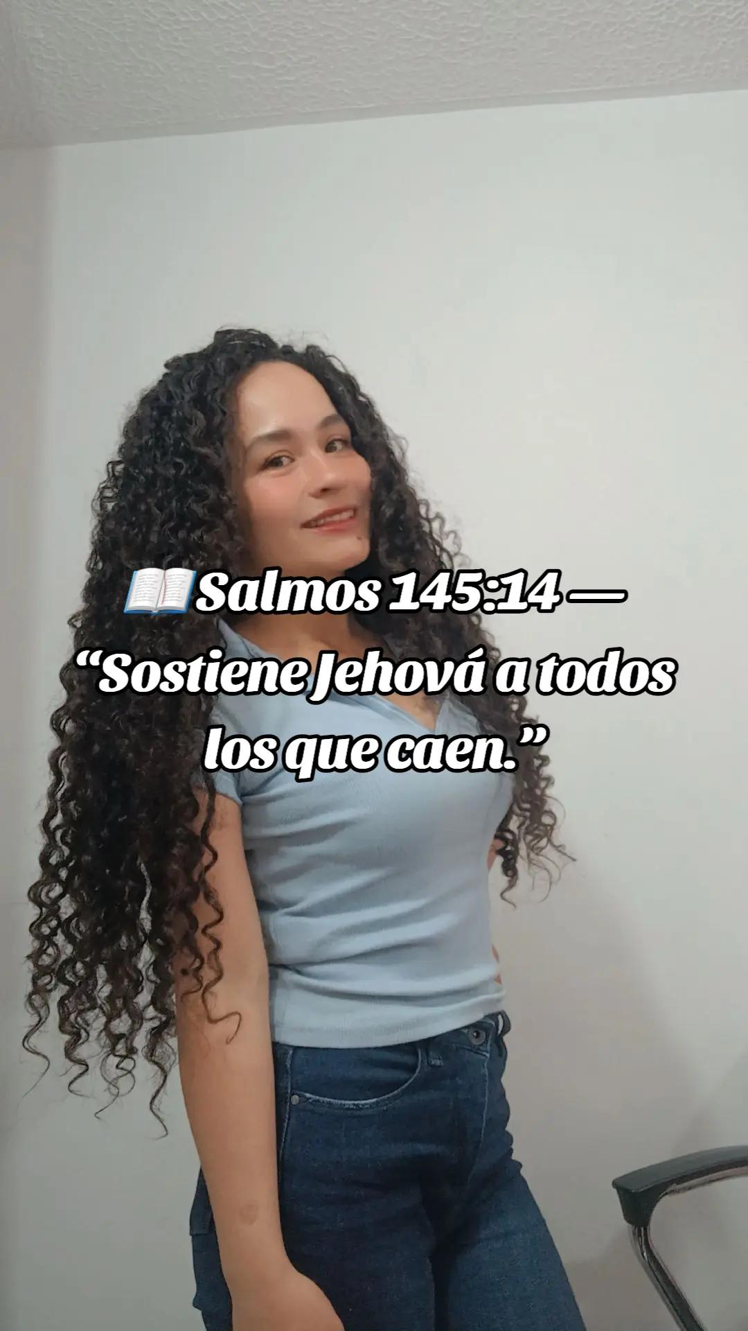 @Airam