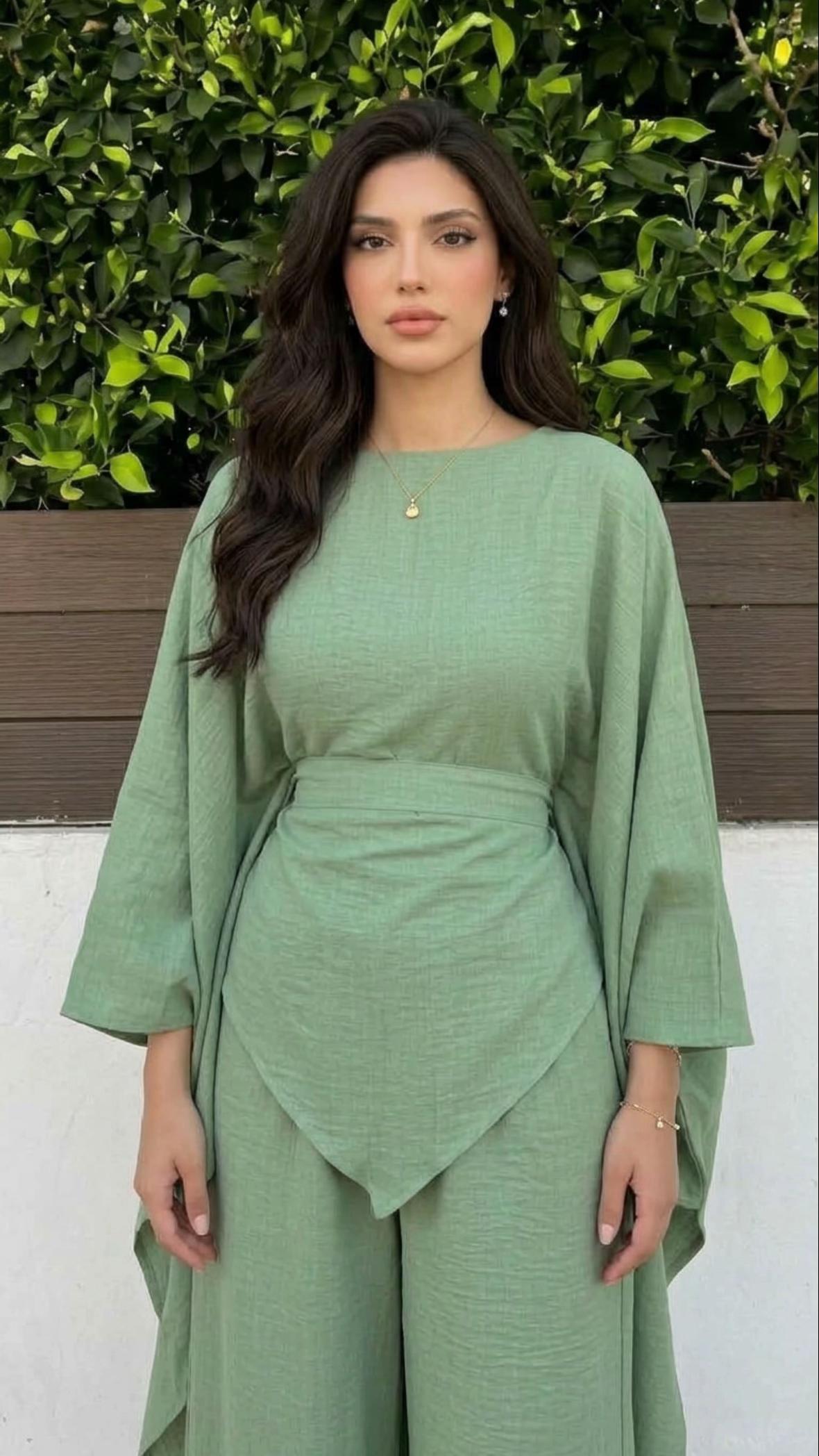 @clfashionnew
