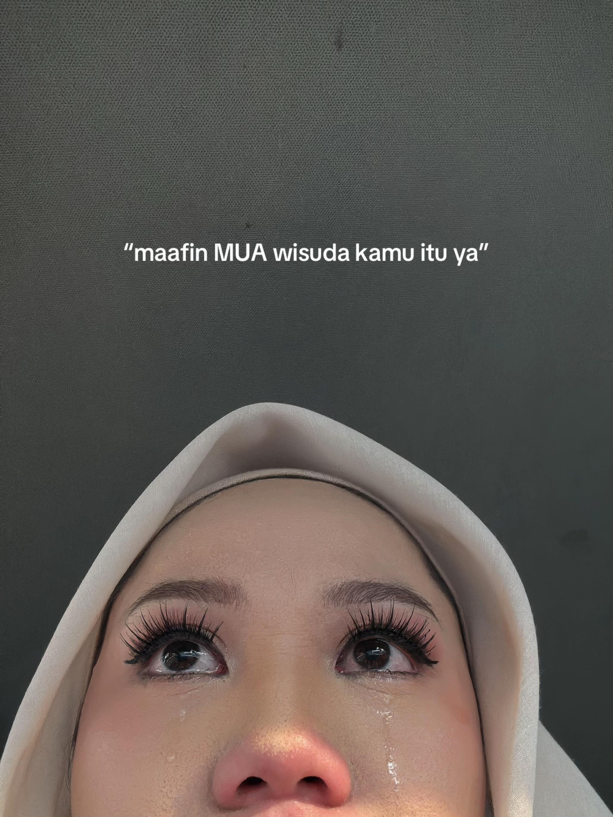 @melvina tanhana