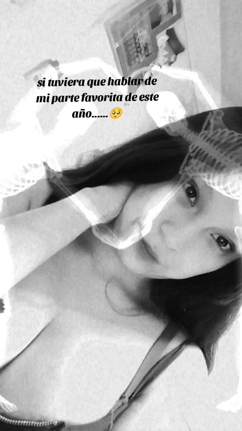 @ℍ𝕚𝕛𝕒 𝕕 𝔹𝕠𝕞𝕓𝕠𝕟🖤👑