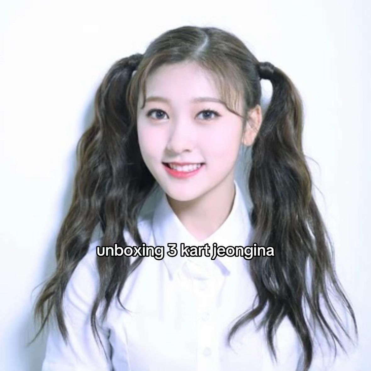 @choerry from artms