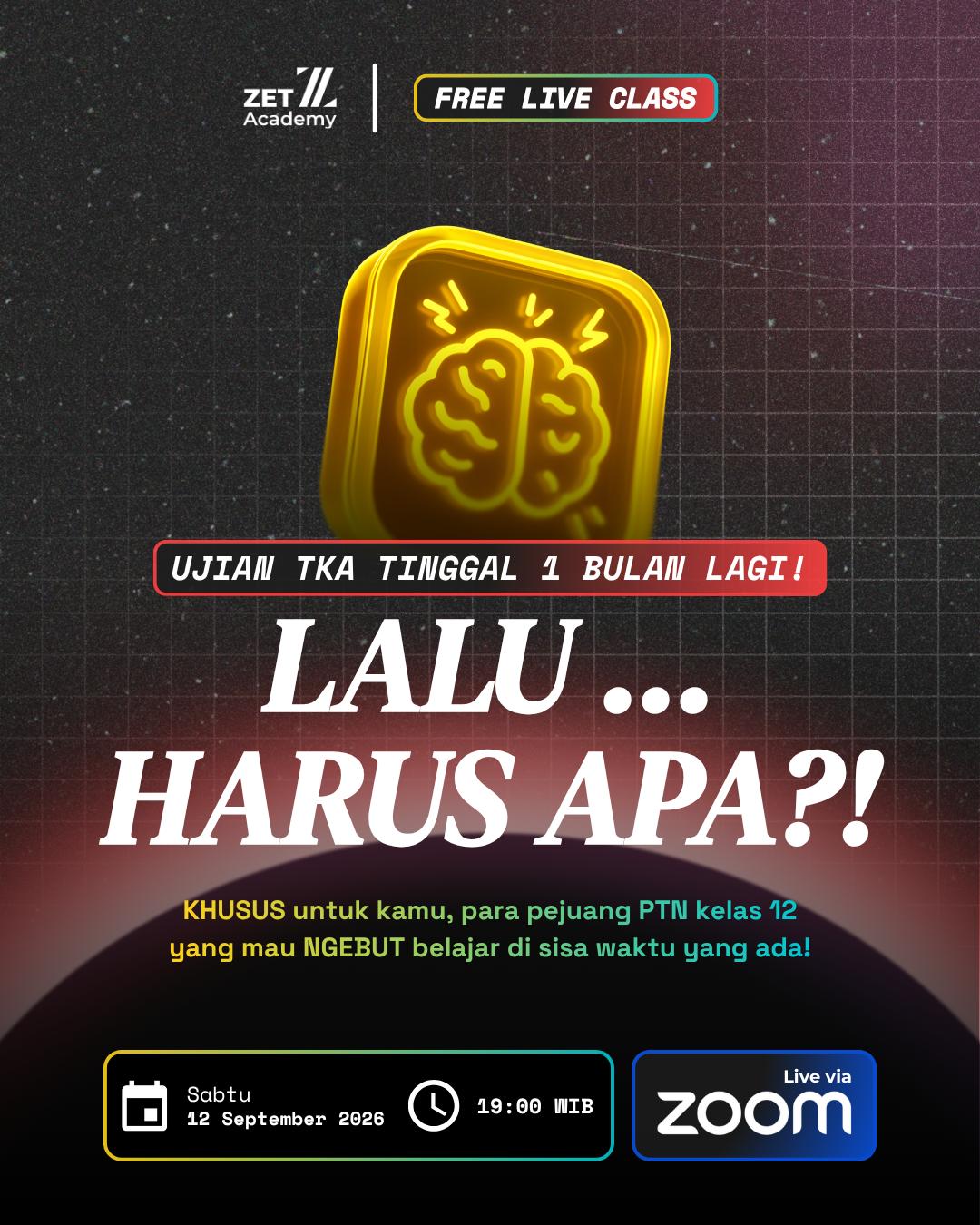 @zetacademy