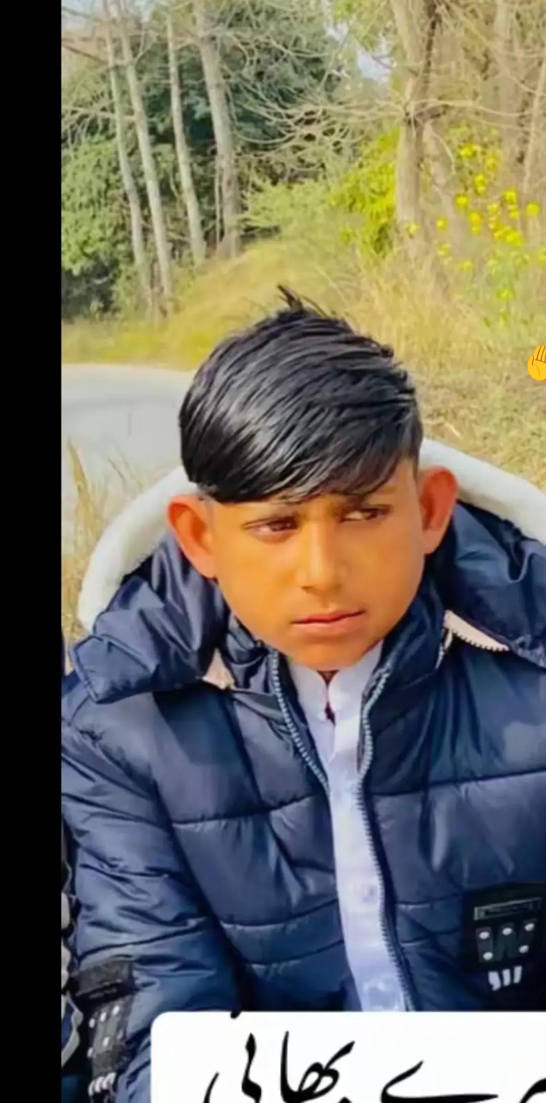 @𝐂𝐇 𝑺𝒂𝒊𝒎 𝐊𝐚𝐬𝐡𝐦𝐢𝐫𝐢