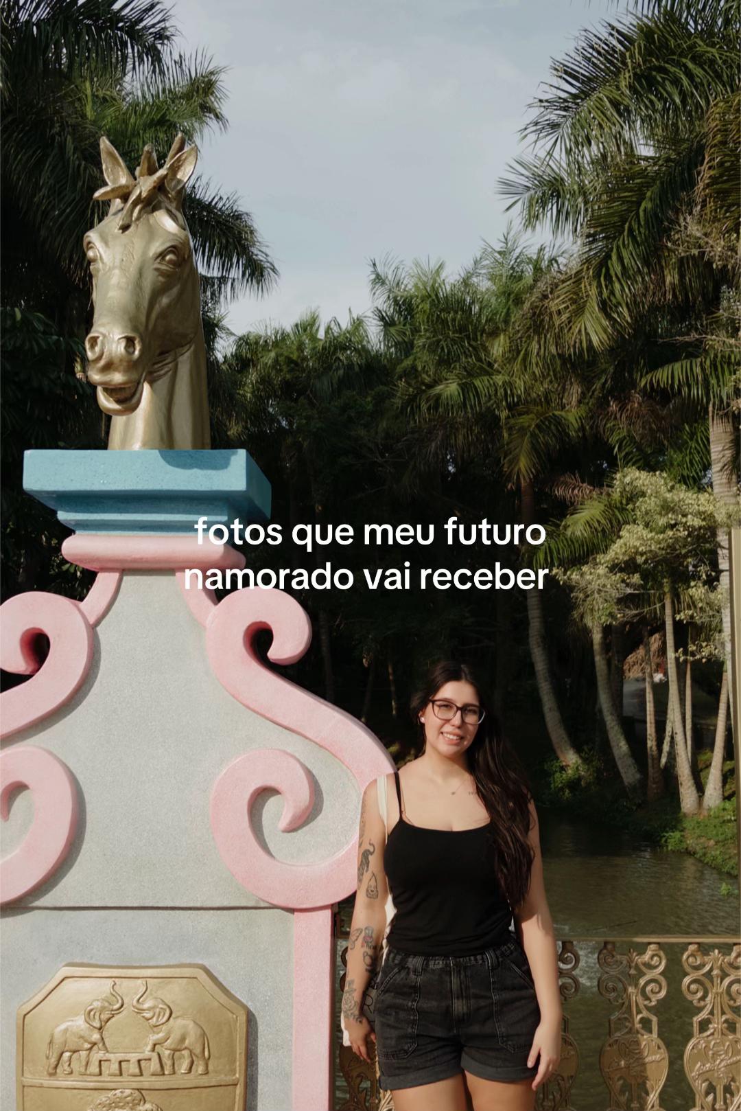 @yas