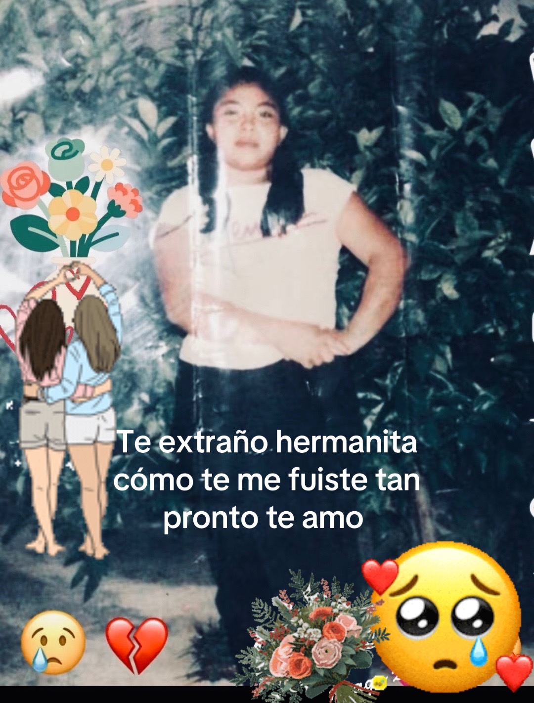 @micaelalopez44