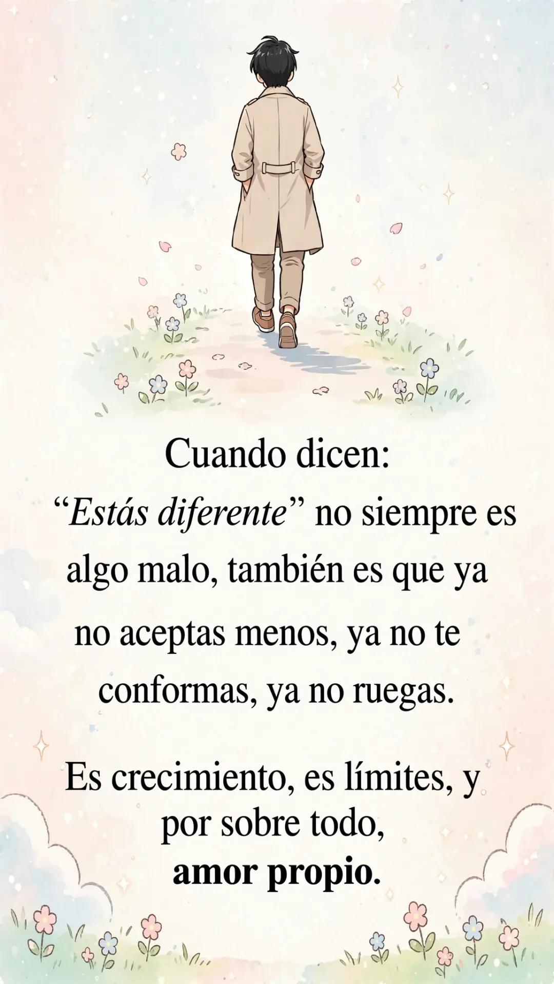 @✨Carlos 👍✨
