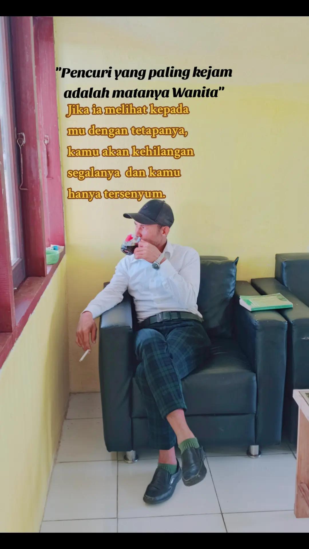 @D. s
