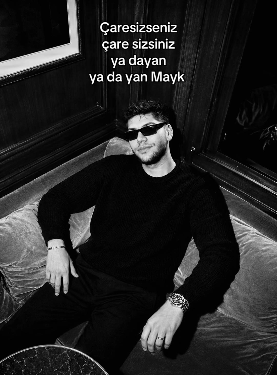 @Eno