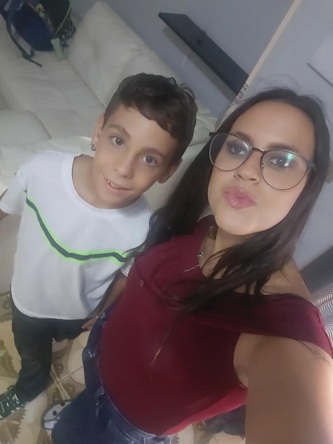@noemivassallo0