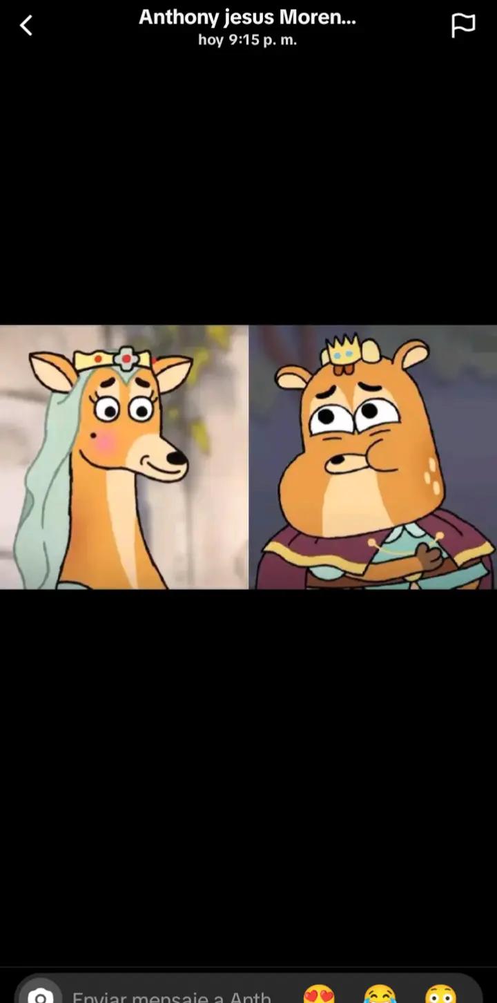 @Prince-Ivandoe_and-Bert