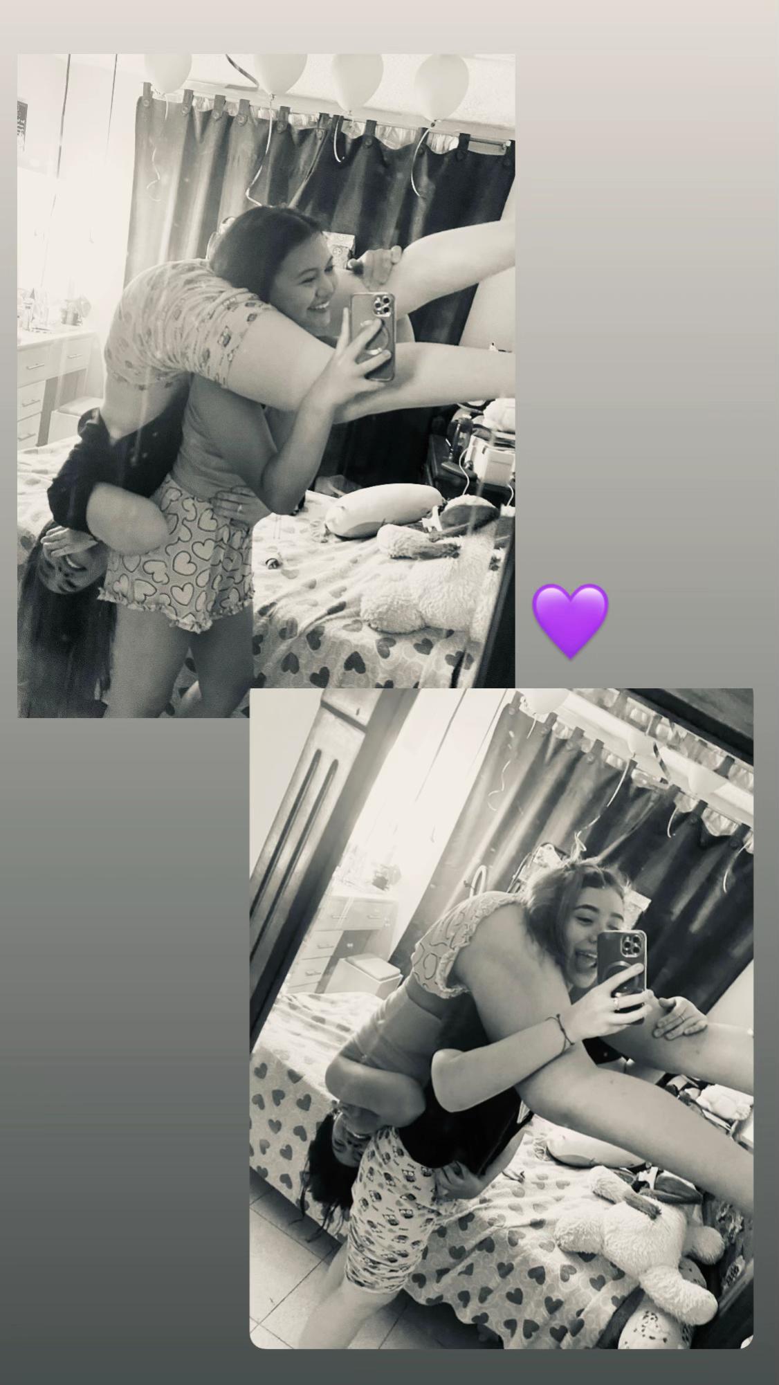@el foking mejor duo🫰🏻
