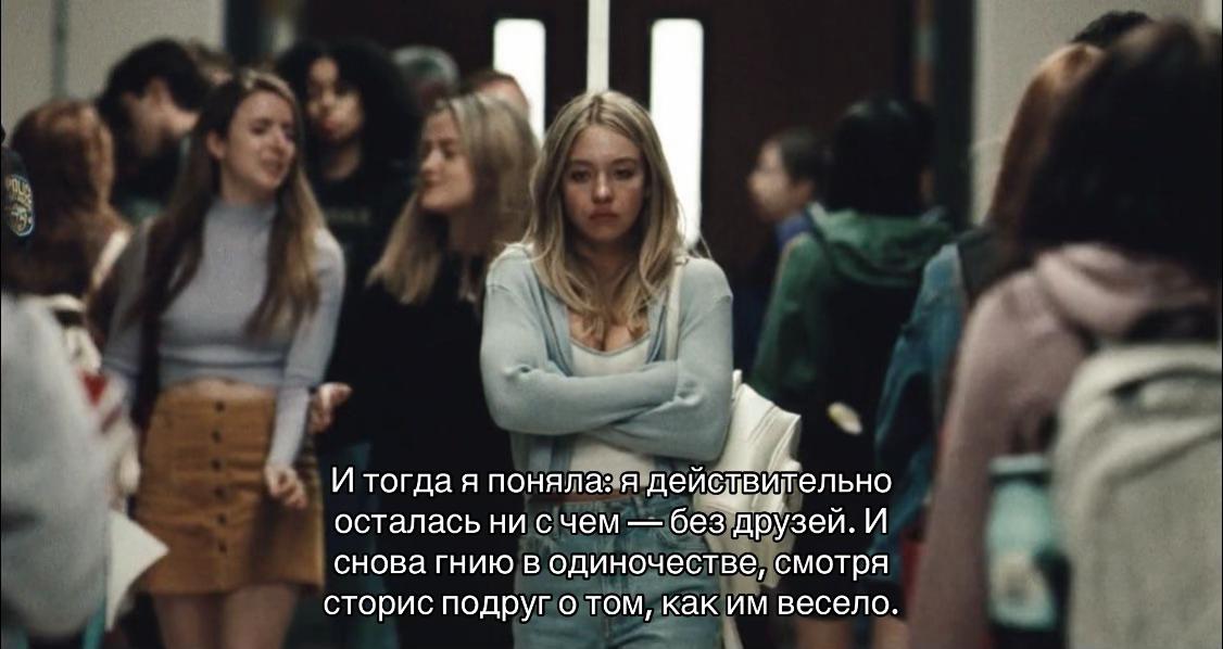 @𝑎🤍