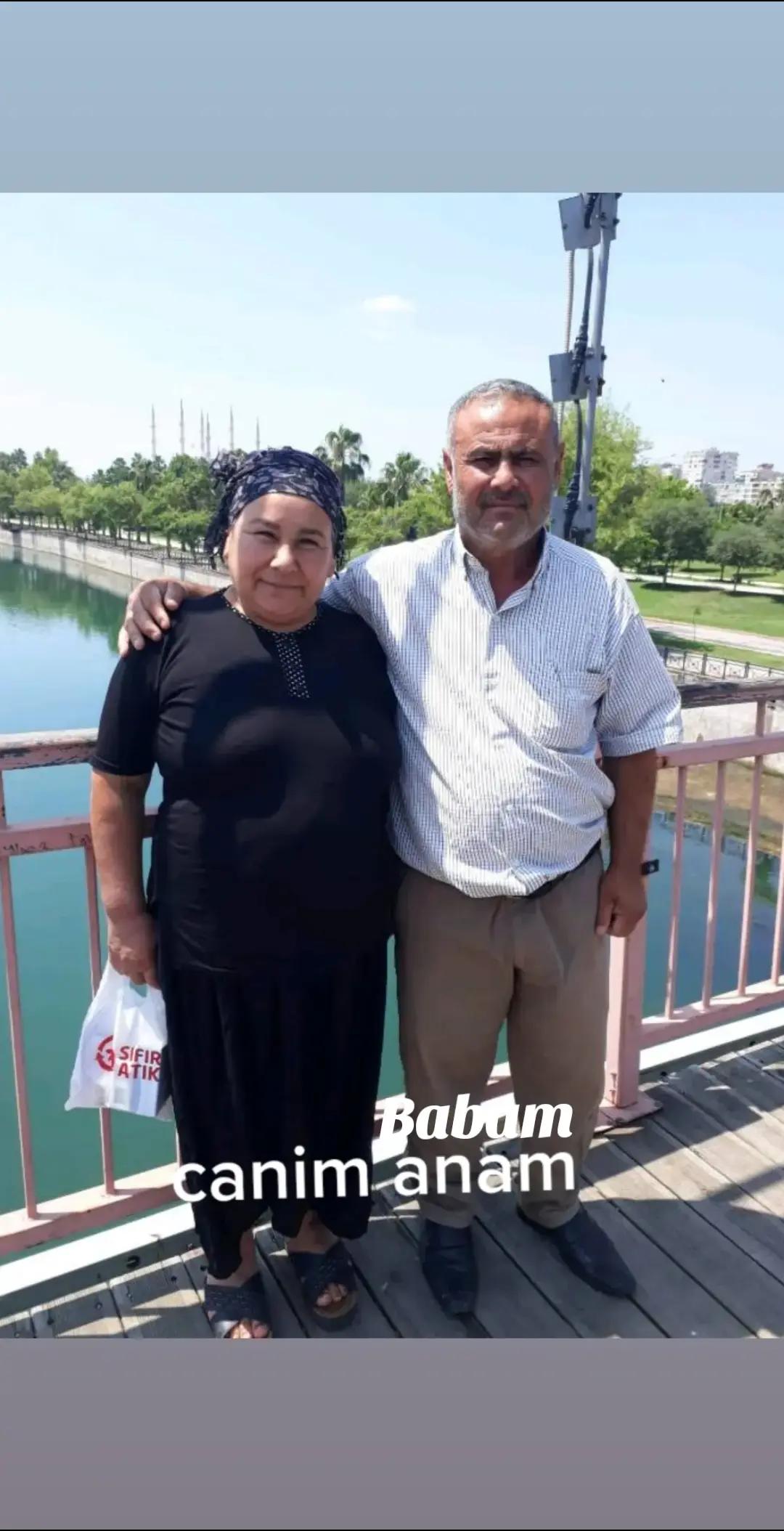 @🐞BAHAR GÜLER 🐞