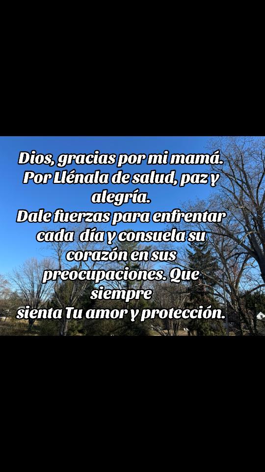 @Lorena Tolentino