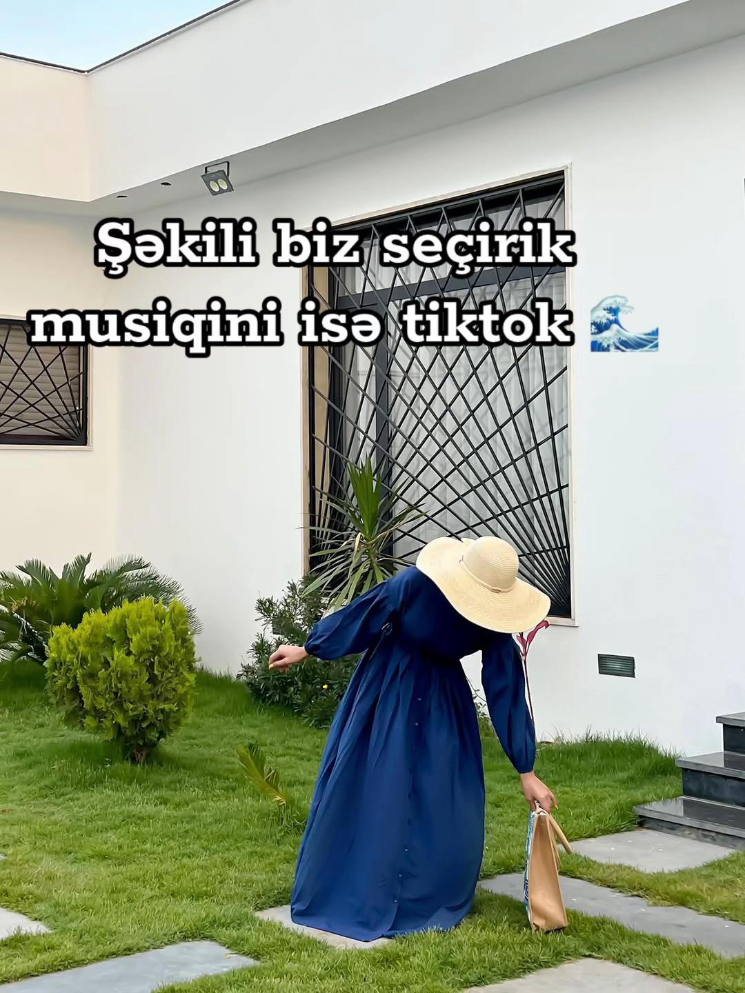 @n1_blog